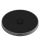 Infinix Ładowarka indukcyjna 15W Magnetic Wireless Fast Charge Pad - 1241039 - zdjęcie 5